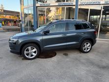 SKODA Karoq 1.5 TSI ACT Style DSG, Petrol, Second hand / Used, Automatic - 6
