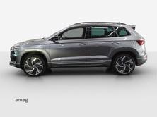 SKODA Karoq SportLine, Petrol, Second hand / Used, Automatic - 2