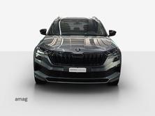 SKODA Karoq SportLine, Petrol, Second hand / Used, Automatic - 7