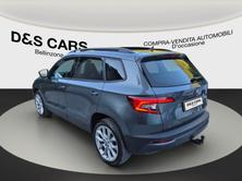 SKODA Karoq 2.0 TDI CR Style 4x4 DSG, Diesel, Second hand / Used, Automatic - 4