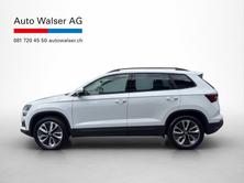 SKODA Karoq 2.0 TDI Style 4x4 DSG, Diesel, Occasion / Utilisé, Automatique - 2