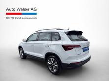 SKODA Karoq 2.0 TDI Style 4x4 DSG, Diesel, Occasion / Utilisé, Automatique - 3