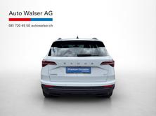 SKODA Karoq 2.0 TDI Style 4x4 DSG, Diesel, Occasion / Utilisé, Automatique - 4