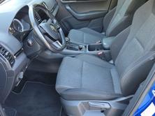 SKODA KAROQ Style, Diesel, Second hand / Used, Automatic - 5