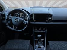 SKODA KAROQ Style, Diesel, Second hand / Used, Automatic - 7