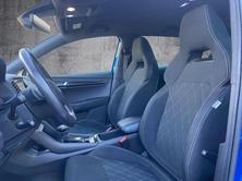 SKODA Karoq 2.0 TSI SportLine 4x4 DSG, Benzin, Occasion / Gebraucht, Automatik - 2