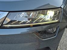 SKODA Karoq 1.5 TSI ACT Ambition DSG, Essence, Occasion / Utilisé, Automatique - 2