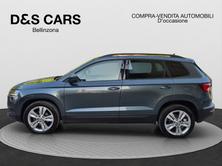 SKODA Karoq 1.5 TSI ACT Ambition DSG, Essence, Occasion / Utilisé, Automatique - 3