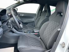 SKODA KAROQ SportLine, Petrol, Second hand / Used, Automatic - 7