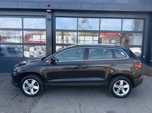 SKODA Karoq 1.0 TSI Ambition DSG, Petrol, Second hand / Used, Automatic - 2