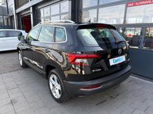 SKODA Karoq 1.0 TSI Ambition DSG, Petrol, Second hand / Used, Automatic - 3