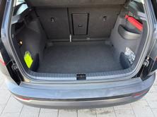 SKODA Karoq 1.0 TSI Ambition DSG, Petrol, Second hand / Used, Automatic - 5