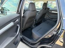 SKODA Karoq 1.0 TSI Ambition DSG, Petrol, Second hand / Used, Automatic - 6