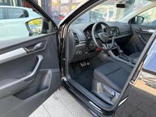 SKODA Karoq 1.0 TSI Ambition DSG, Petrol, Second hand / Used, Automatic - 7