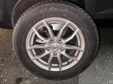 SKODA Karoq 1.5 TSI ACT Style DSG, Benzin, Occasion / Gebraucht, Automatik - 2
