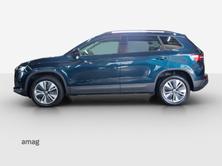 SKODA Karoq Ambition, Benzina, Occasioni / Usate, Automatico - 2