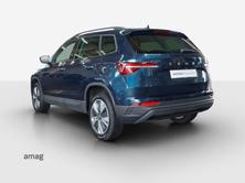 SKODA Karoq Ambition, Benzina, Occasioni / Usate, Automatico - 3