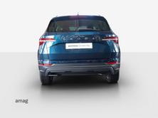 SKODA Karoq Ambition, Benzina, Occasioni / Usate, Automatico - 4