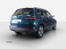 SKODA Karoq Ambition, Benzina, Occasioni / Usate, Automatico - 5
