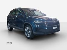 SKODA Karoq Ambition, Benzina, Occasioni / Usate, Automatico - 6