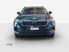 SKODA Karoq Ambition, Benzina, Occasioni / Usate, Automatico - 7