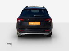 SKODA KAROQ SportLine, Essence, Occasion / Utilisé, Automatique - 5