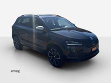 SKODA KAROQ SportLine, Essence, Occasion / Utilisé, Automatique - 7