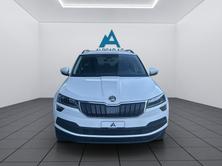 SKODA Karoq 2.0 TDI CR Style 4x4 DSG, Diesel, Second hand / Used, Automatic - 2