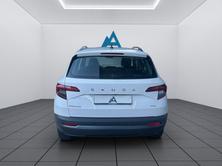 SKODA Karoq 2.0 TDI CR Style 4x4 DSG, Diesel, Second hand / Used, Automatic - 6