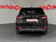 SKODA Karoq 2.0 TSI SportLine 4x4 DSG, Benzin, Occasion / Gebraucht, Automatik - 6