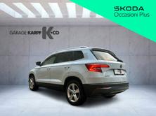 SKODA KAROQ ''Smile'' (Netto), Diesel, Second hand / Used, Automatic - 3