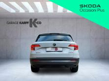 SKODA KAROQ ''Smile'' (Netto), Diesel, Second hand / Used, Automatic - 4