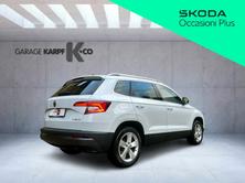 SKODA KAROQ ''Smile'' (Netto), Diesel, Second hand / Used, Automatic - 5