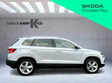 SKODA KAROQ ''Smile'' (Netto), Diesel, Second hand / Used, Automatic - 6