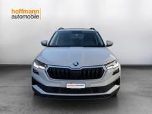 SKODA NEW KAROQ Style, Petrol, Second hand / Used, Automatic - 2