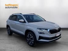 SKODA NEW KAROQ Style, Petrol, Second hand / Used, Automatic - 3