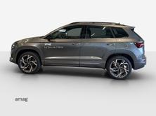SKODA Karoq Sportline, Benzina, Occasioni / Usate, Automatico - 2