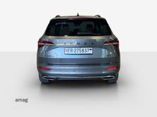 SKODA Karoq Sportline, Benzina, Occasioni / Usate, Automatico - 4