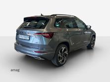 SKODA Karoq Sportline, Benzina, Occasioni / Usate, Automatico - 5