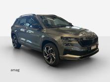 SKODA Karoq Sportline, Benzina, Occasioni / Usate, Automatico - 6