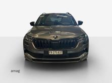 SKODA Karoq Sportline, Benzina, Occasioni / Usate, Automatico - 7