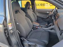 SKODA Karoq 1.5 TSI SportLine DSG, Essence, Occasion / Utilisé, Automatique - 5