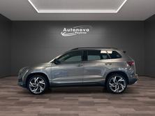 SKODA Karoq 1.5 TSI SportLine DSG, Essence, Occasion / Utilisé, Automatique - 3