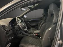 SKODA Karoq 1.5 TSI SportLine DSG, Essence, Occasion / Utilisé, Automatique - 6