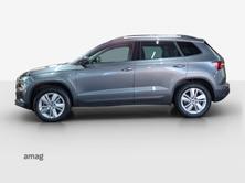 SKODA Karoq Selection, Diesel, Occasioni / Usate, Automatico - 2