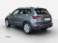 SKODA Karoq Selection, Diesel, Occasioni / Usate, Automatico - 3