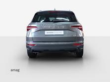 SKODA Karoq Selection, Diesel, Occasioni / Usate, Automatico - 4