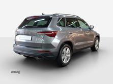 SKODA Karoq Selection, Diesel, Occasioni / Usate, Automatico - 5