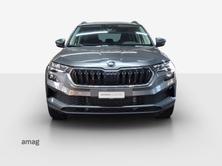 SKODA Karoq Selection, Diesel, Occasioni / Usate, Automatico - 6