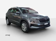 SKODA Karoq Selection, Diesel, Occasioni / Usate, Automatico - 7